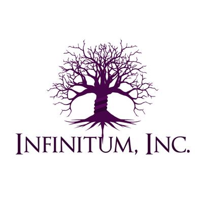 Infinitum