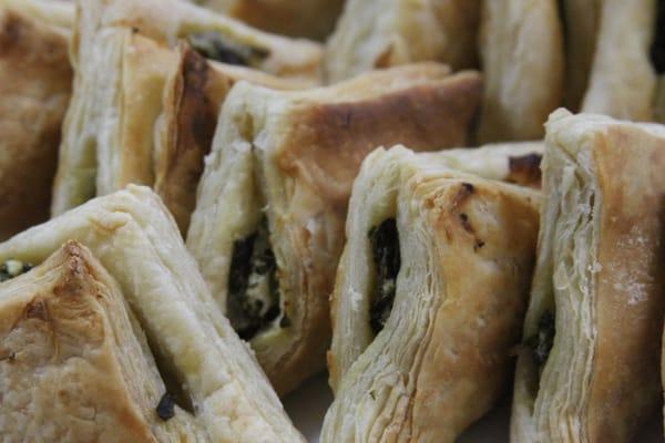 Greek Evangelical Church of Boston