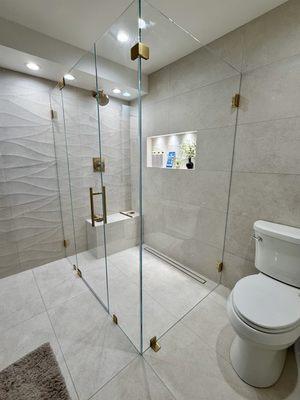 Economy Glass Services