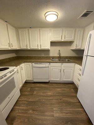 Towne Square Apartments