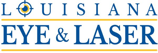 Louisiana Eye & Laser