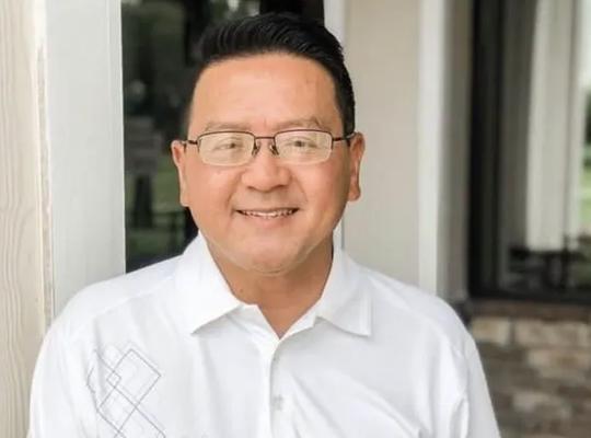 Michael A Angelo, MD