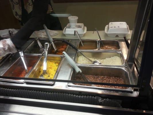 United House of Prayer