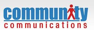 Community Communications