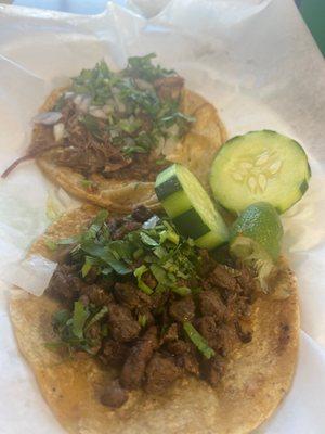 La Superior Bakery & Grocery Store