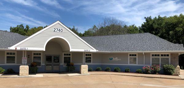 Women's Choice Center