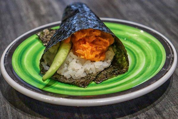 Kura Revolving Sushi Bar