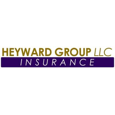 Heyward Insurance Group, Llc