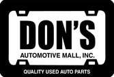 Don's Automotive Mall