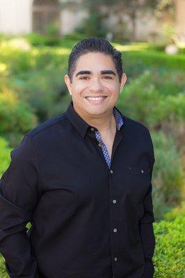 Castro Group - San Diego Real Estate & Property Management