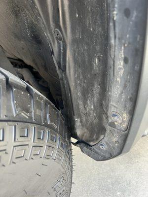 Sire Custom Performance