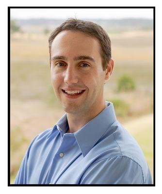 Nolan Formalarie - Coldwell Banker Sea Coast Advantage