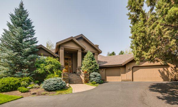 David D Gilmore - Coldwell Banker