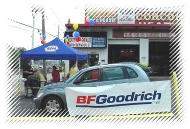 Auto Empire