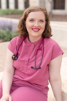 Cypress Lakes Animal Hospital