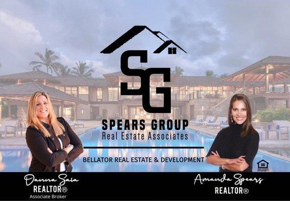 Spears Group Real Estate Associates - Bellator Real Estate and Development