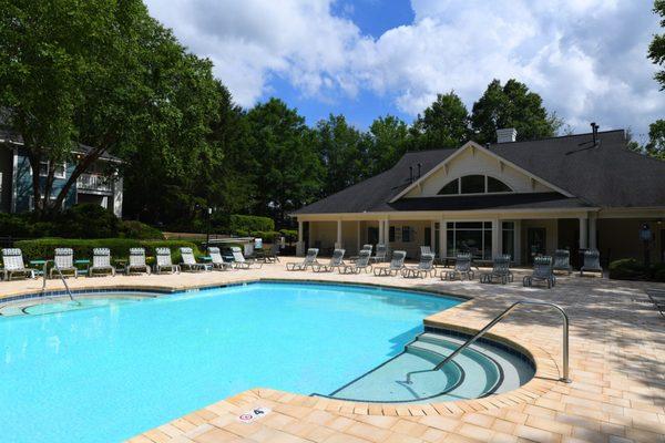 Nova at Biltmore Park