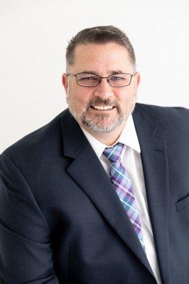 Bill Fowler - Keller Williams Realty