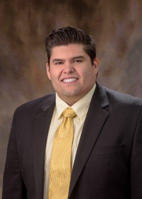 Dan Gongora REALTOR® CENTURY 21 Affiliated 310 S First St. St. Charles, IL 60174 Text or Call: 708-263-7559 www.dangongoraproperties.com