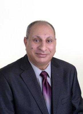 Boles Mesdary - Realtor