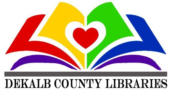 Justin Potter Library