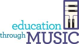 Education Through Music