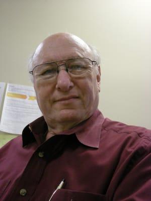 ABMS Computer Repair Center