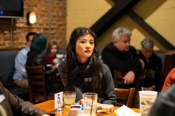 Melanie Lech Multimedia