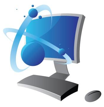 TECH services & support LLC.