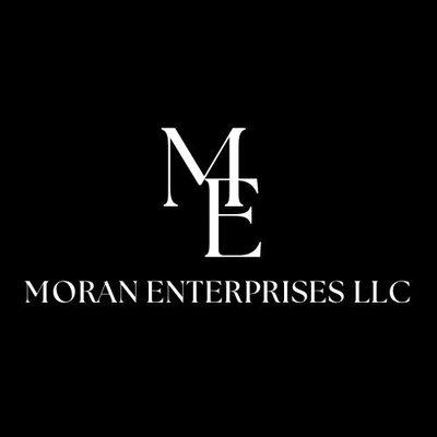 Moran Enterprises