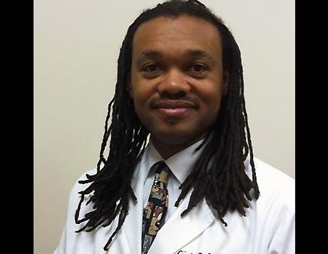 Total Body HealthCare