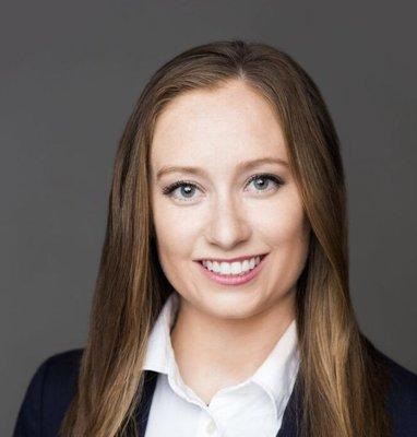 Meet Angela B. Ryan, Esq. one of the founding Partners of Spata Ryan LLC.