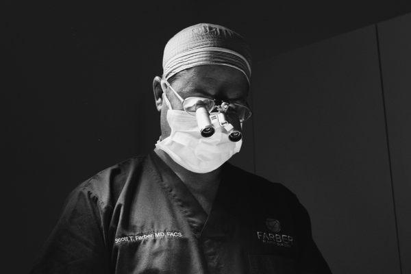 Board-Certified Plastic Surgeon Specializing in Face, Breast, and Body Procedures. Expert Injector and Creator of the Halo Lift.