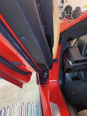 Superior Auto Body CARSTAR