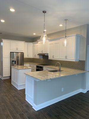 Cs Renovations