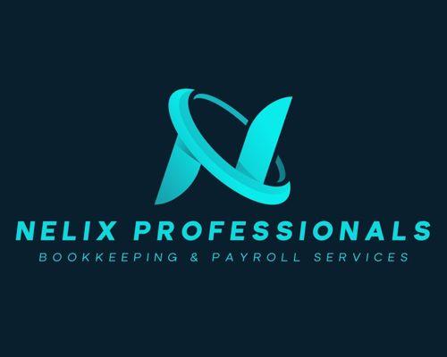 We work exclusively with construction and landscaping companies who need reliable financial systems tailored to their financial needs