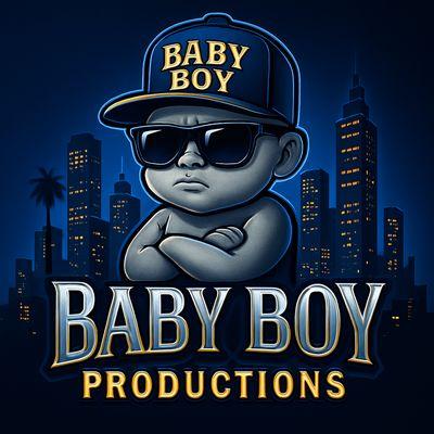 Baby Boy Productions
