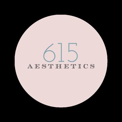 615 Aesthetics