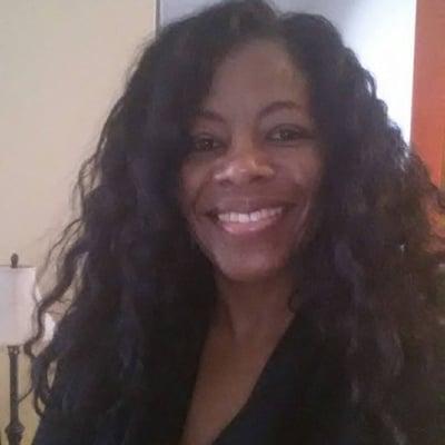 Tracey Crockett, Principal