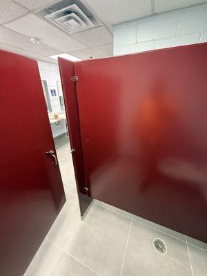 Westwood Plumbing and Heating