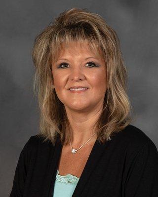 Darla Hacker - COUNTRY Financial Agent