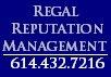 Regal Reputation Management