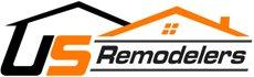 US Remodelers