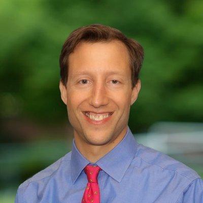 Michael A. Cohn, M.D