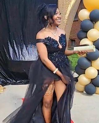 Exclusively Yours Clothing by Peaches