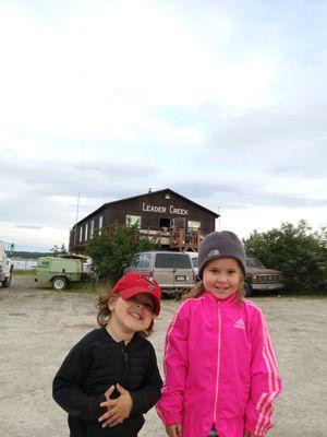 Hapa Handyman Services