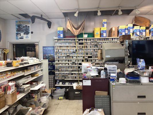 Muskegon Lake Boat Rentals