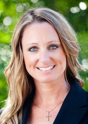 Powers Sellers & Finkelstein