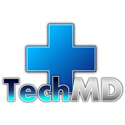 TechMD