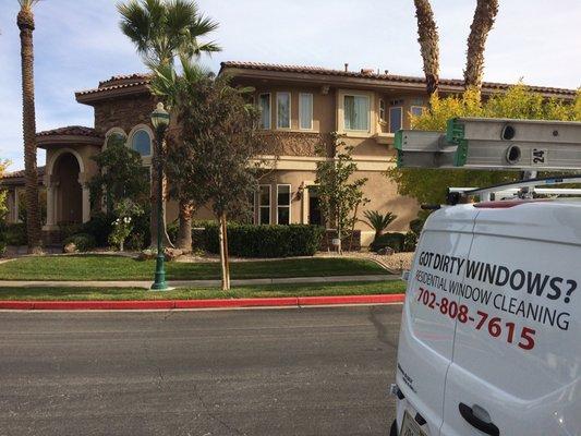 America First Service